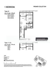 The Robertson Opus (D9), Condominium #457291691